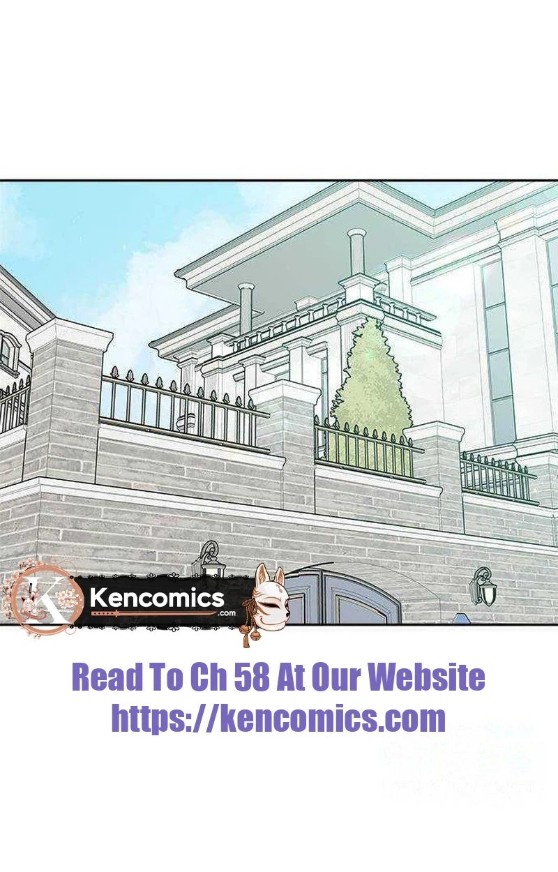 Read Next Door Boyfriend chapter 52 image 53 on Lezhin