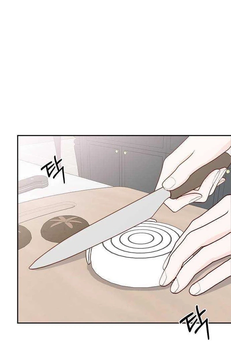 Read Next Door Boyfriend chapter 52 image 54 on Lezhin