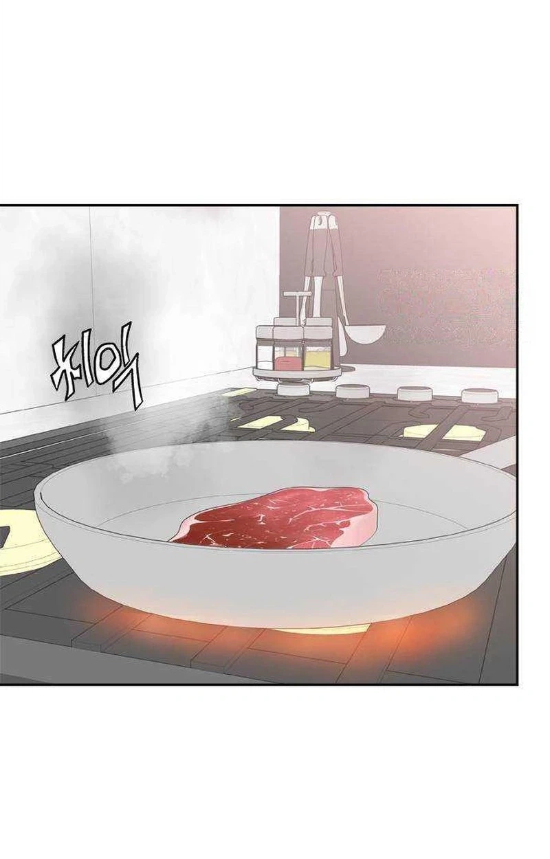 Read Next Door Boyfriend chapter 52 image 55 on Lezhin
