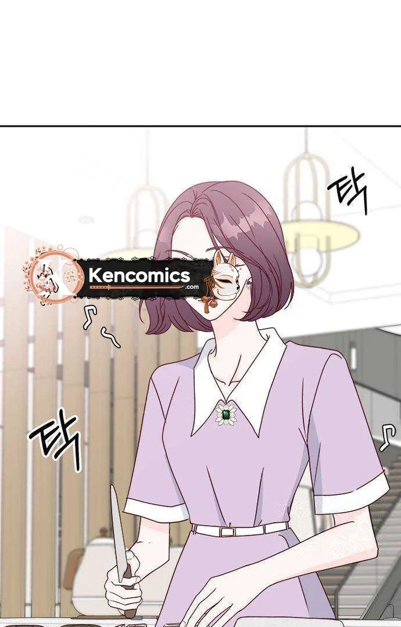 Read Next Door Boyfriend chapter 52 image 56 on Lezhin
