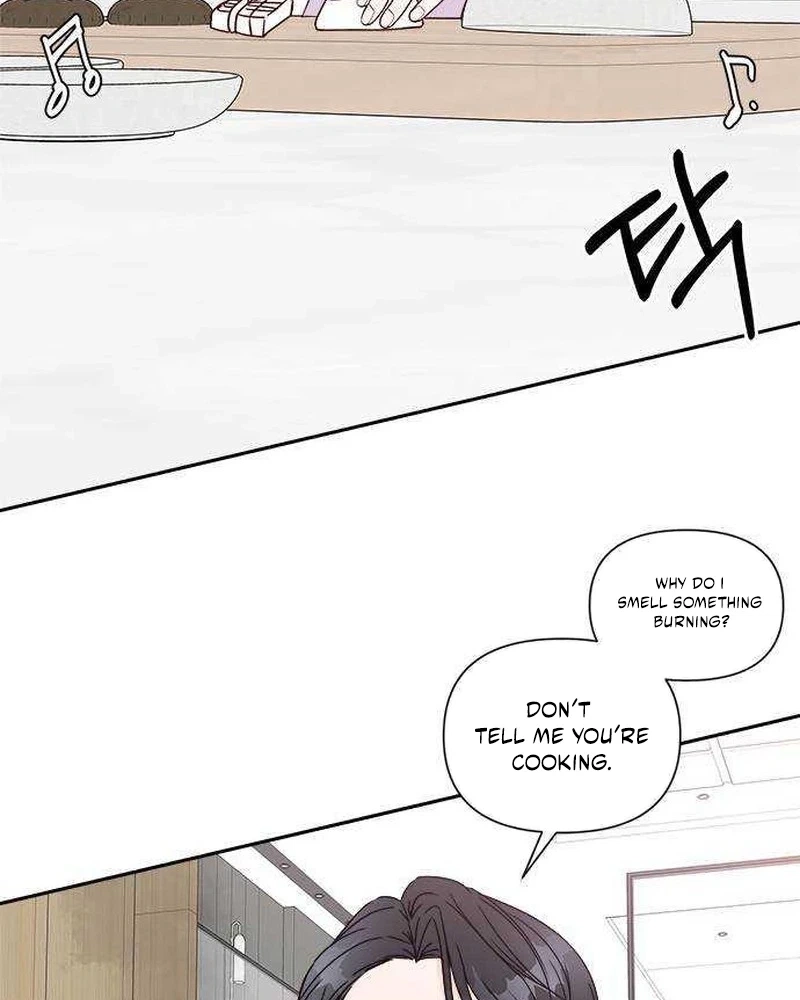 Read Next Door Boyfriend chapter 52 image 57 on Lezhin