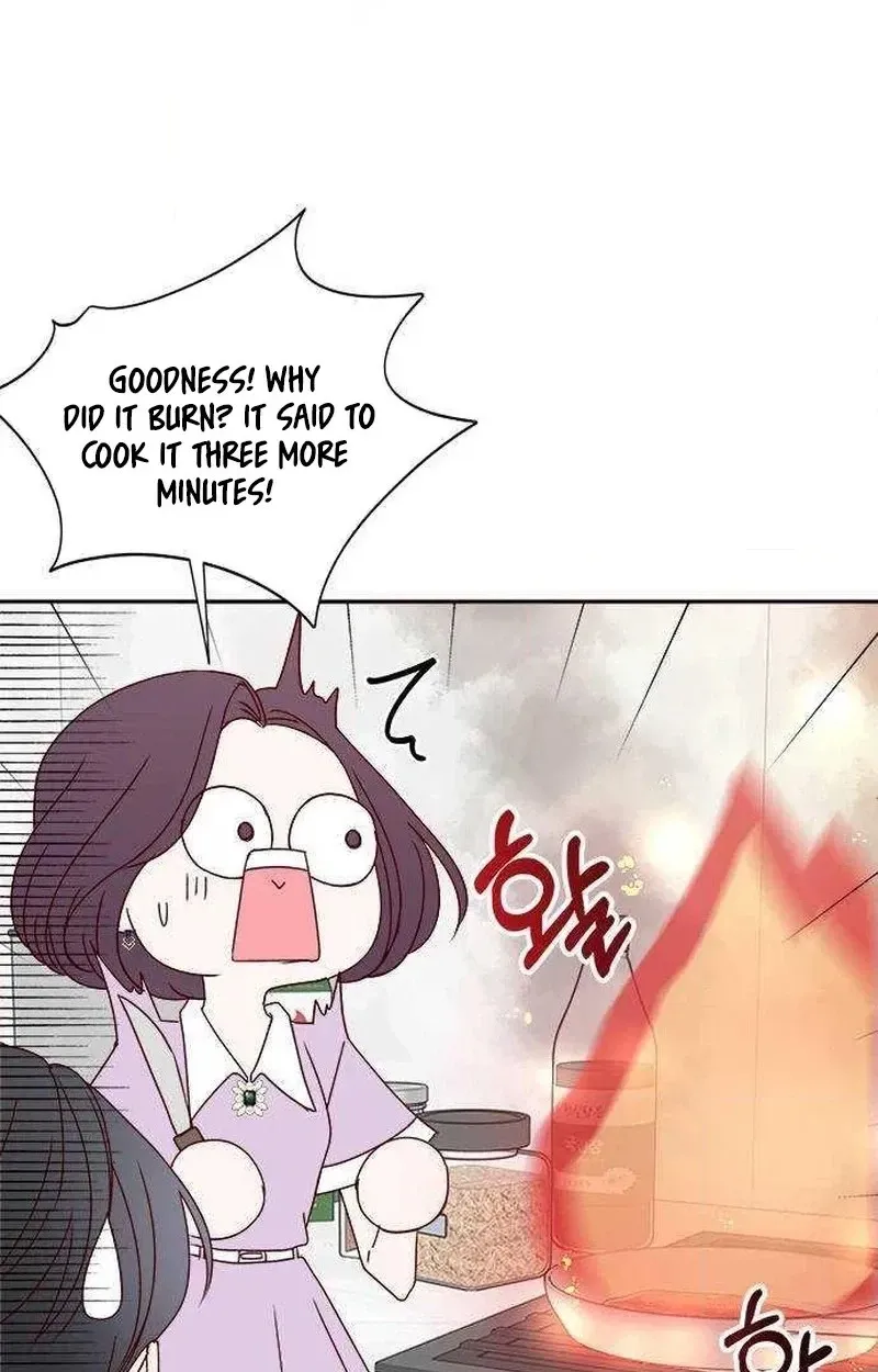 Read Next Door Boyfriend chapter 52 image 59 on Lezhin