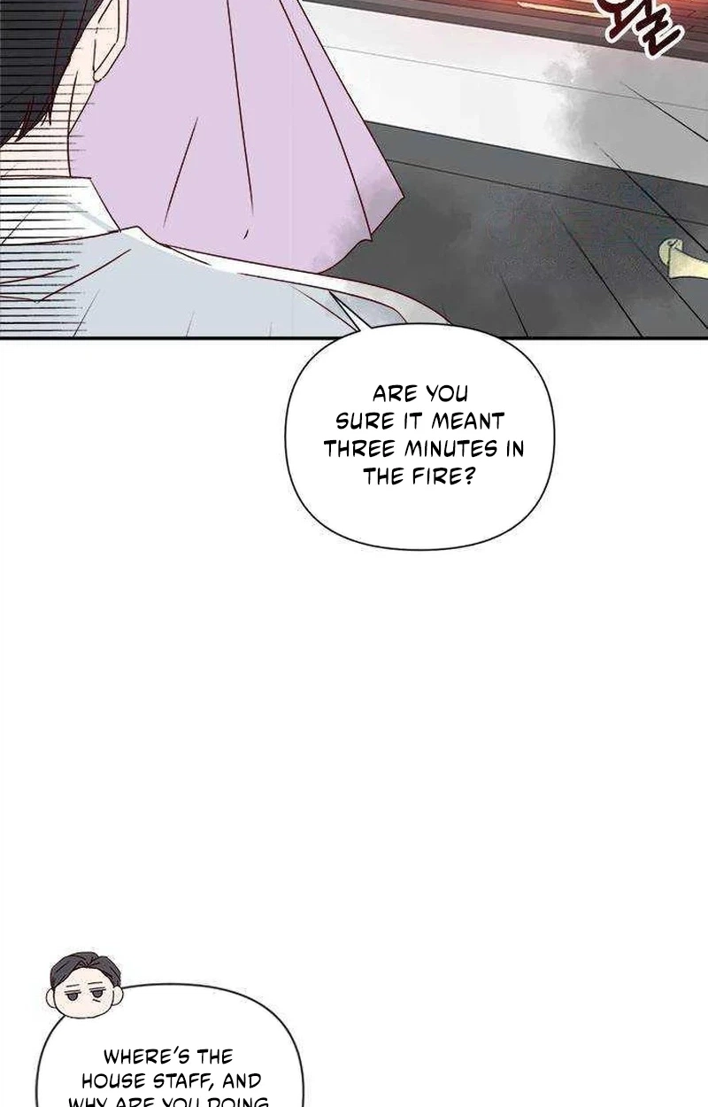 Read Next Door Boyfriend chapter 52 image 60 on Lezhin