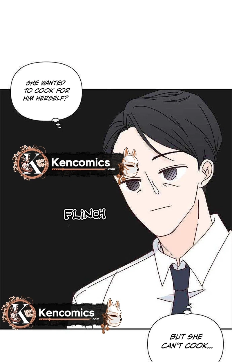 Read Next Door Boyfriend chapter 52 image 62 on Lezhin