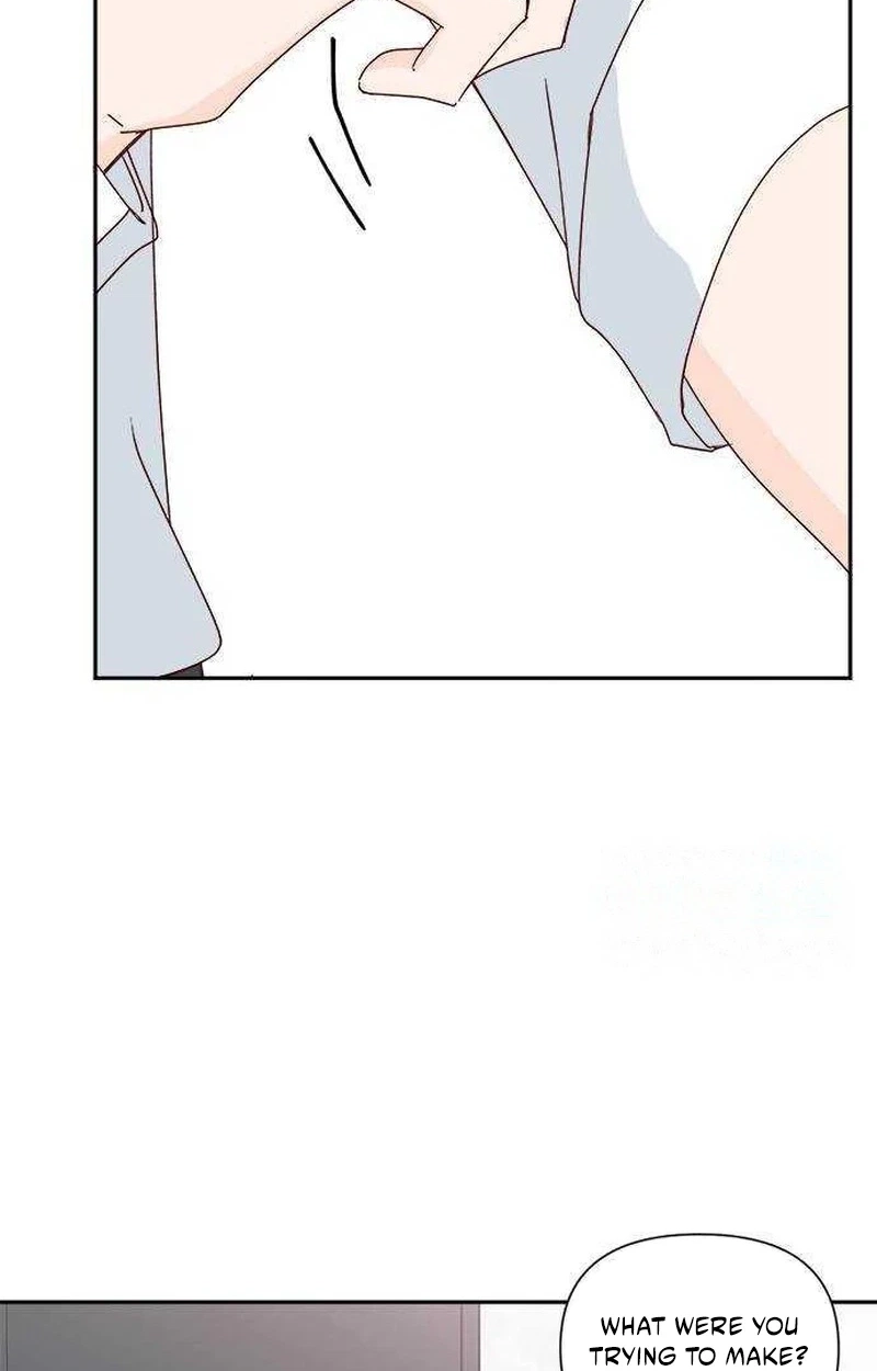 Read Next Door Boyfriend chapter 52 image 64 on Lezhin