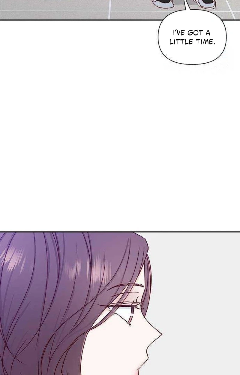 Read Next Door Boyfriend chapter 52 image 66 on Lezhin