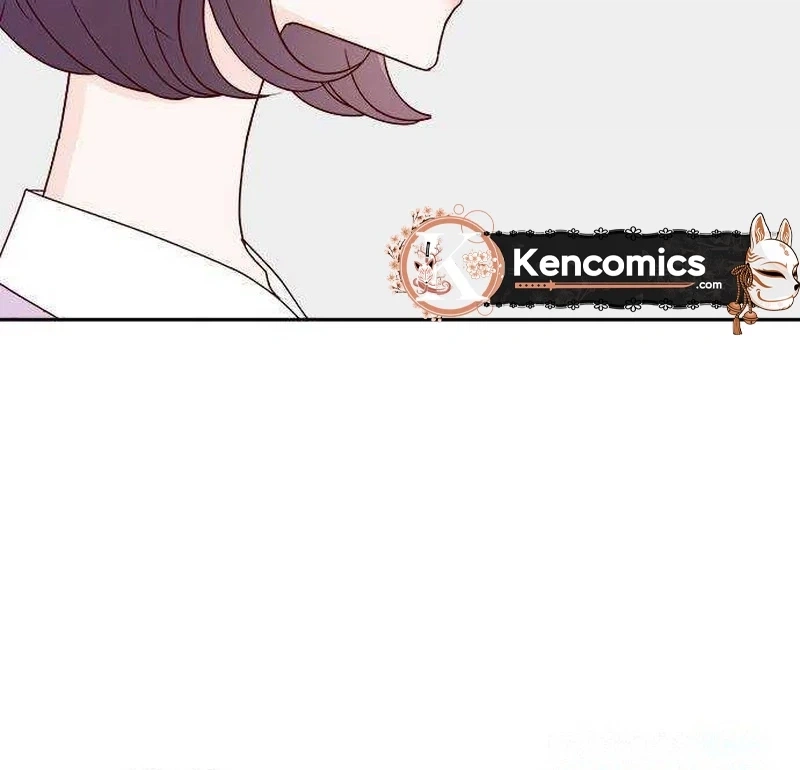 Read Next Door Boyfriend chapter 52 image 67 on Lezhin