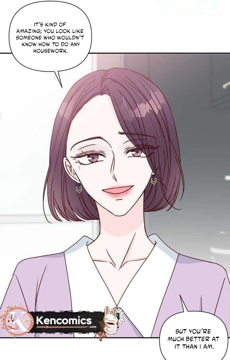 Read Next Door Boyfriend chapter 52 image 68 on Lezhin