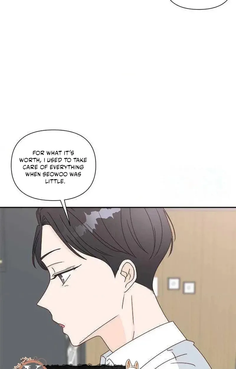 Read Next Door Boyfriend chapter 52 image 69 on Lezhin