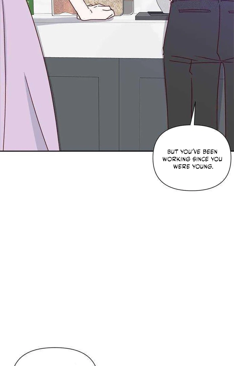 Read Next Door Boyfriend chapter 52 image 71 on Lezhin