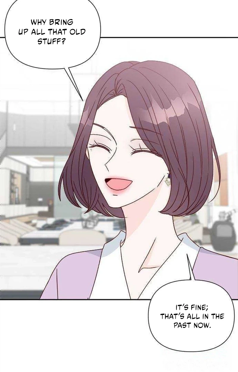 Read Next Door Boyfriend chapter 52 image 73 on Lezhin