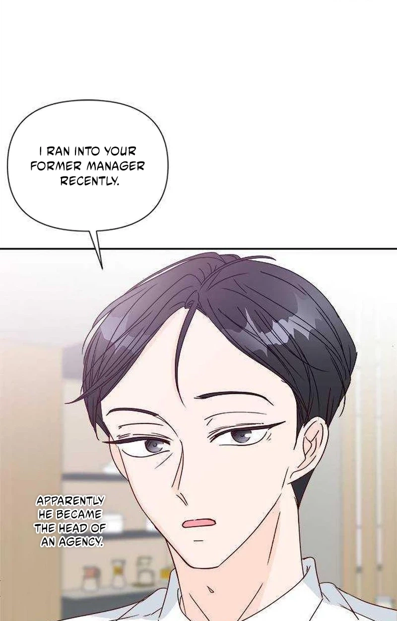 Read Next Door Boyfriend chapter 52 image 74 on Lezhin