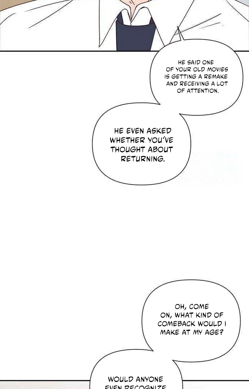 Read Next Door Boyfriend chapter 52 image 75 on Lezhin