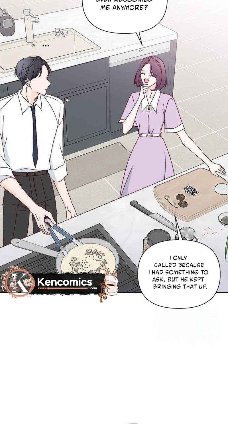 Read Next Door Boyfriend chapter 52 image 76 on Lezhin