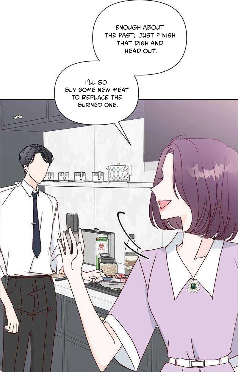 Read Next Door Boyfriend chapter 52 image 77 on Lezhin