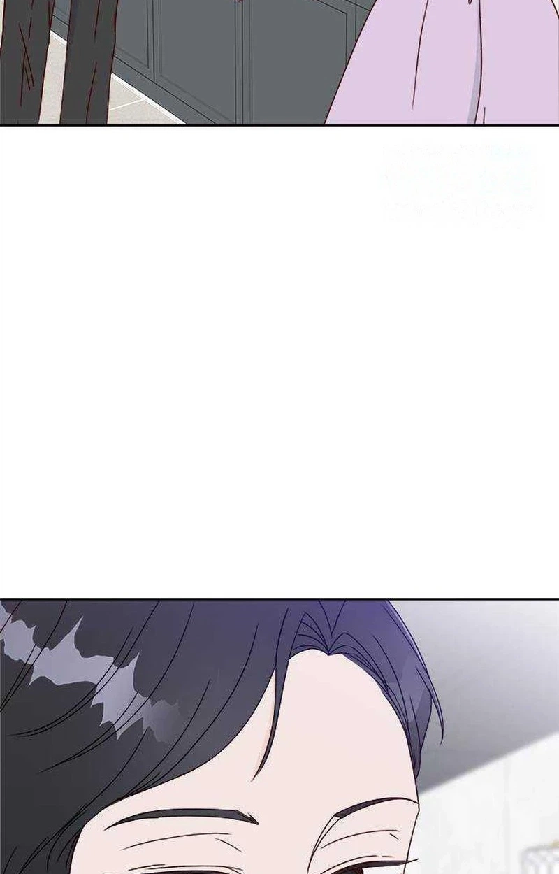Read Next Door Boyfriend chapter 52 image 78 on Lezhin