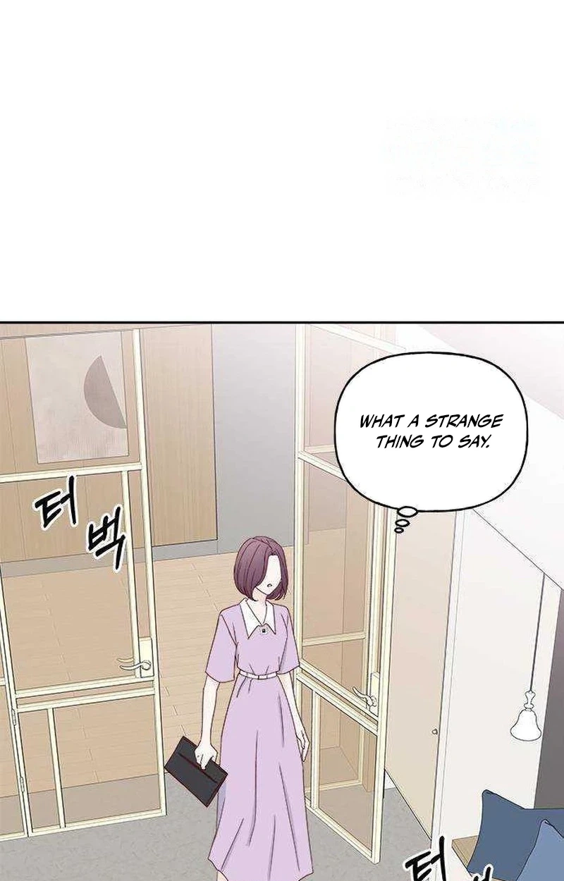 Read Next Door Boyfriend chapter 52 image 81 on Lezhin