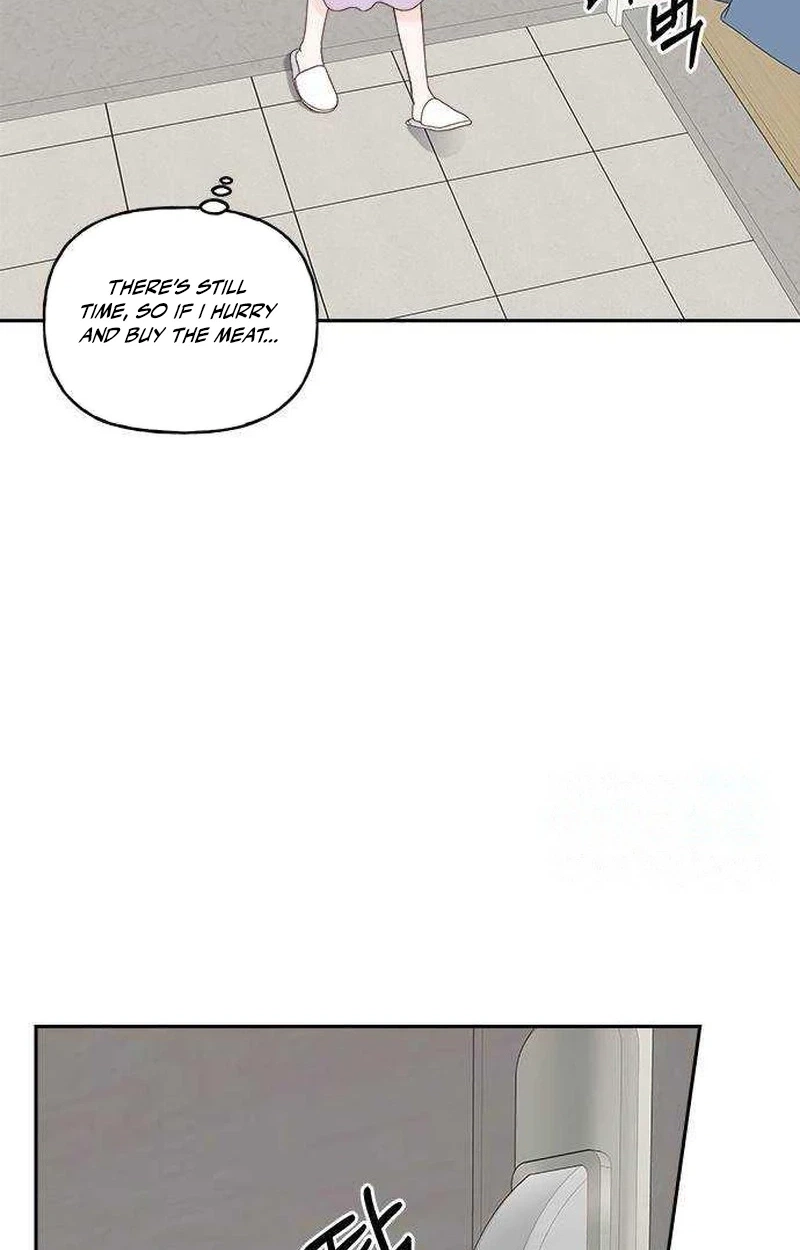 Read Next Door Boyfriend chapter 52 image 82 on Lezhin