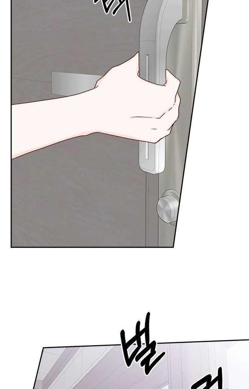 Read Next Door Boyfriend chapter 52 image 83 on Lezhin