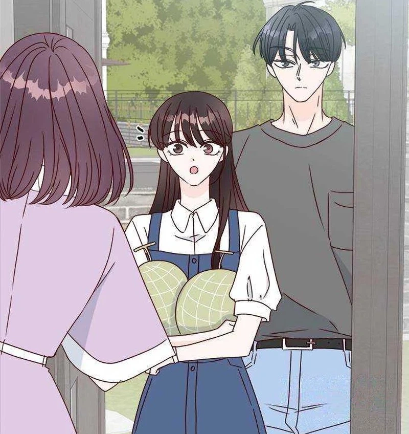 Read Next Door Boyfriend chapter 52 image 85 on Lezhin