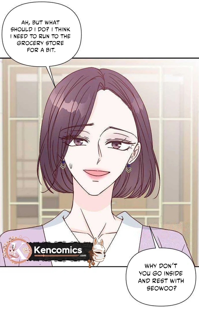 Read Next Door Boyfriend chapter 52 image 87 on Lezhin