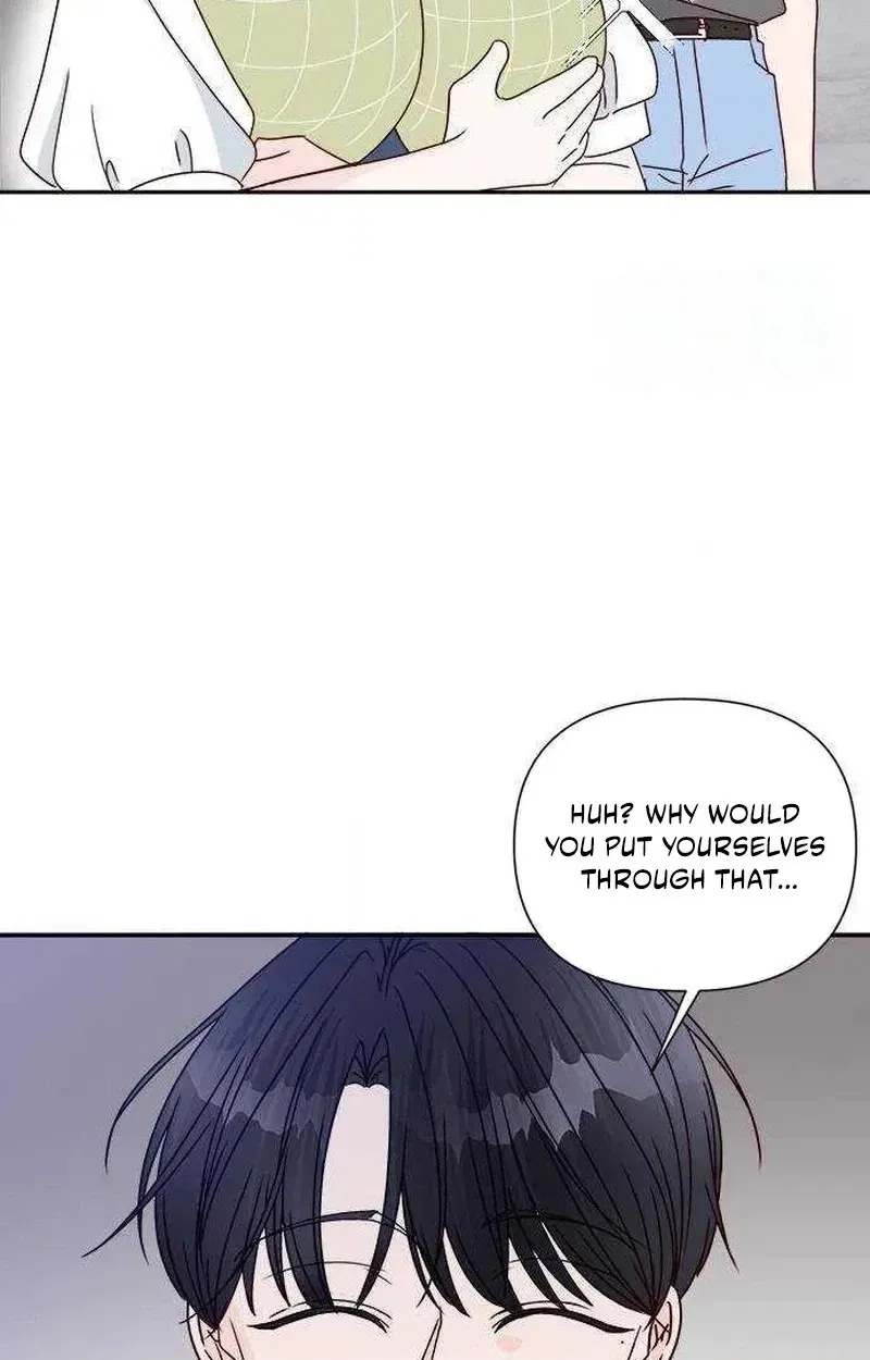 Read Next Door Boyfriend chapter 52 image 89 on Lezhin