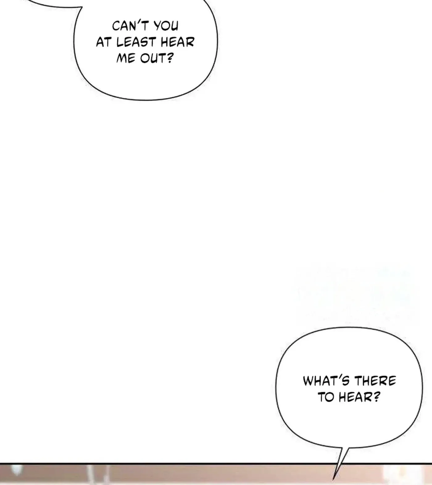 Read Next Door Boyfriend chapter 52 image 9 on Lezhin