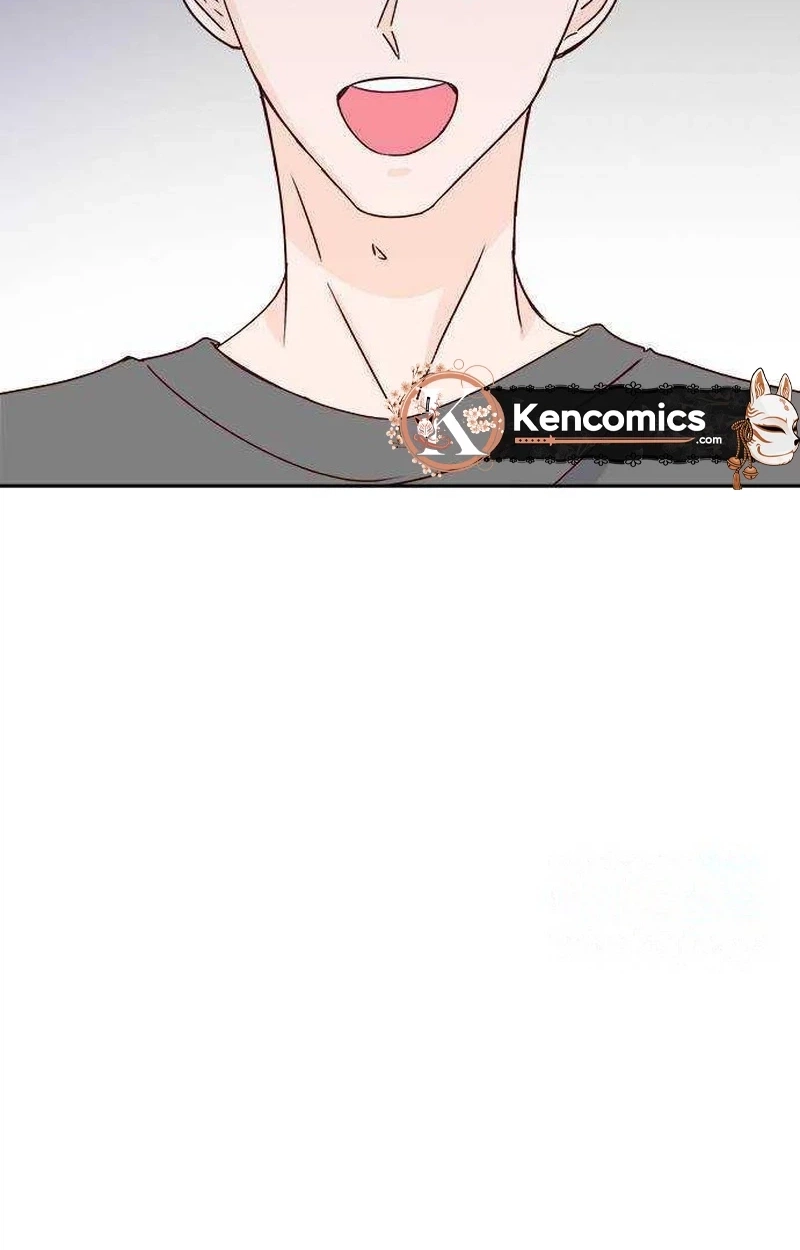 Read Next Door Boyfriend chapter 52 image 90 on Lezhin