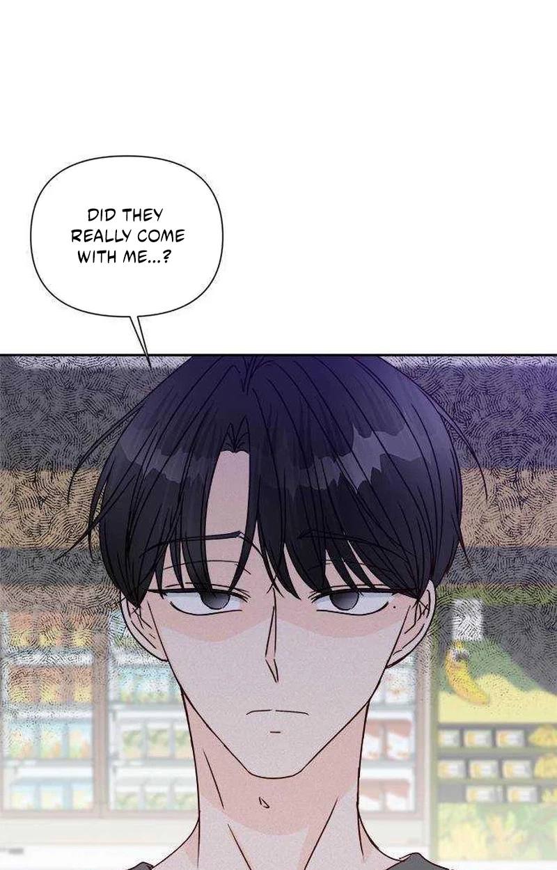 Read Next Door Boyfriend chapter 52 image 91 on Lezhin