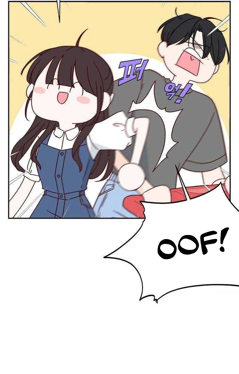Read Next Door Boyfriend chapter 52 image 94 on Lezhin