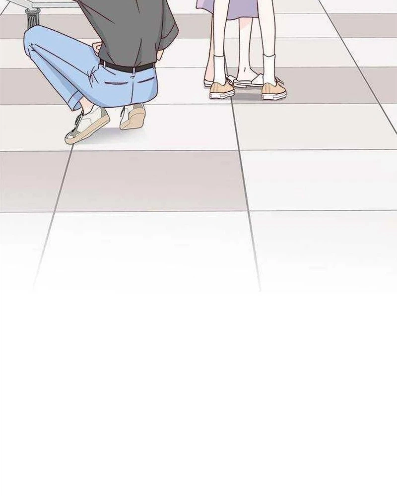 Read Next Door Boyfriend chapter 52 image 96 on Lezhin