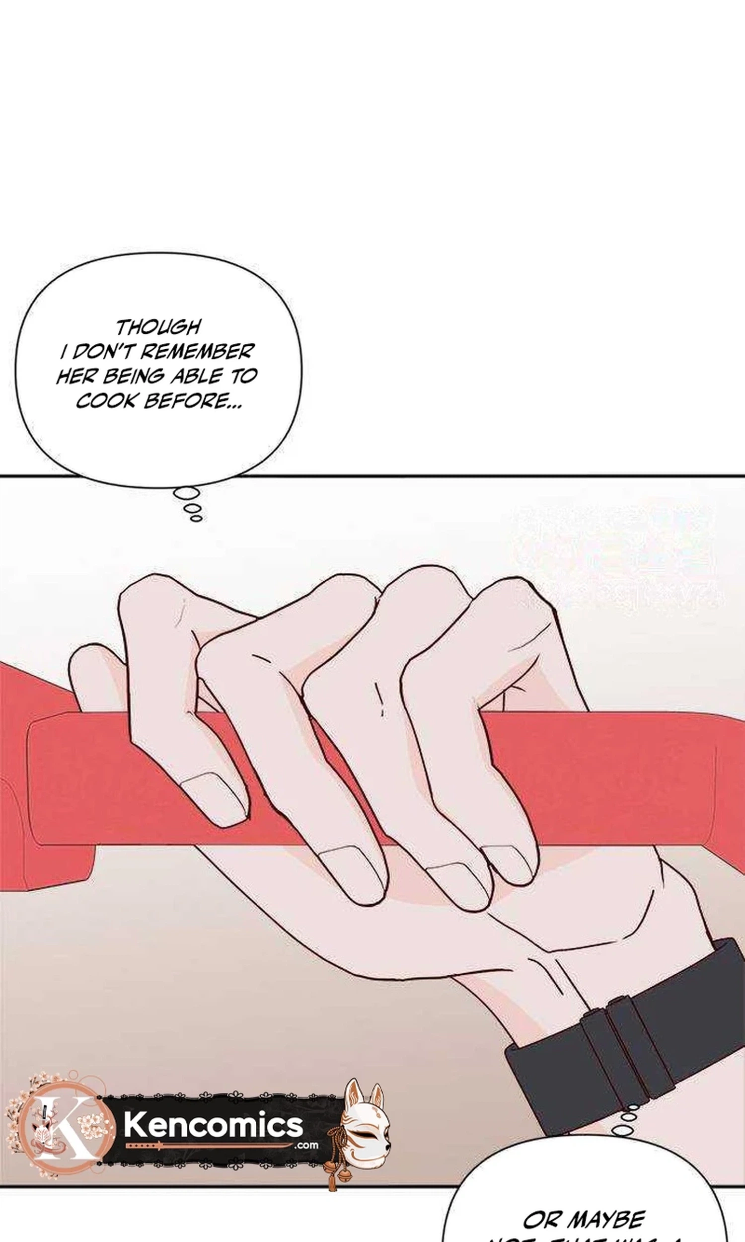 Read Next Door Boyfriend chapter 52 image 98 on Lezhin