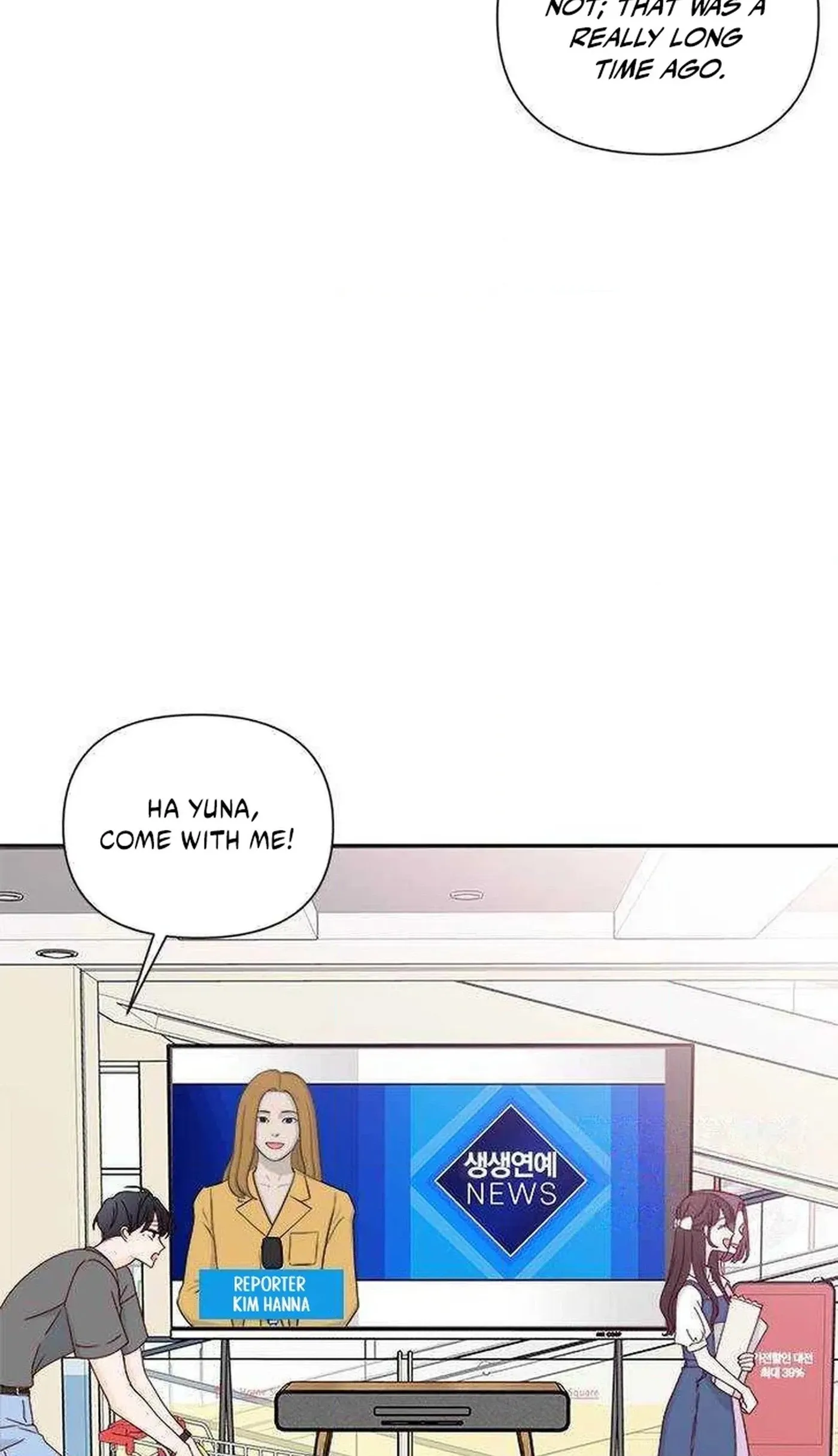Read Next Door Boyfriend chapter 52 image 99 on Lezhin