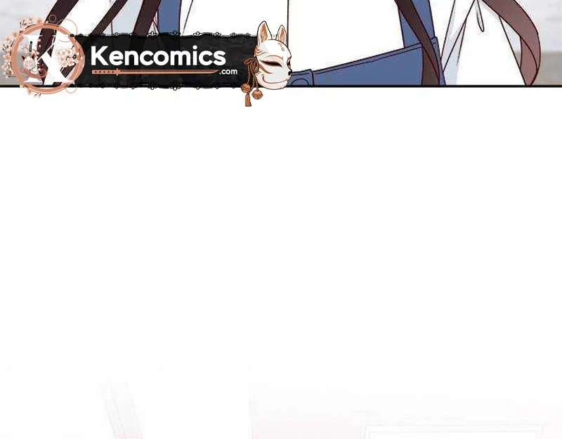 Read Next Door Boyfriend chapter 53 image 24 on Lezhin