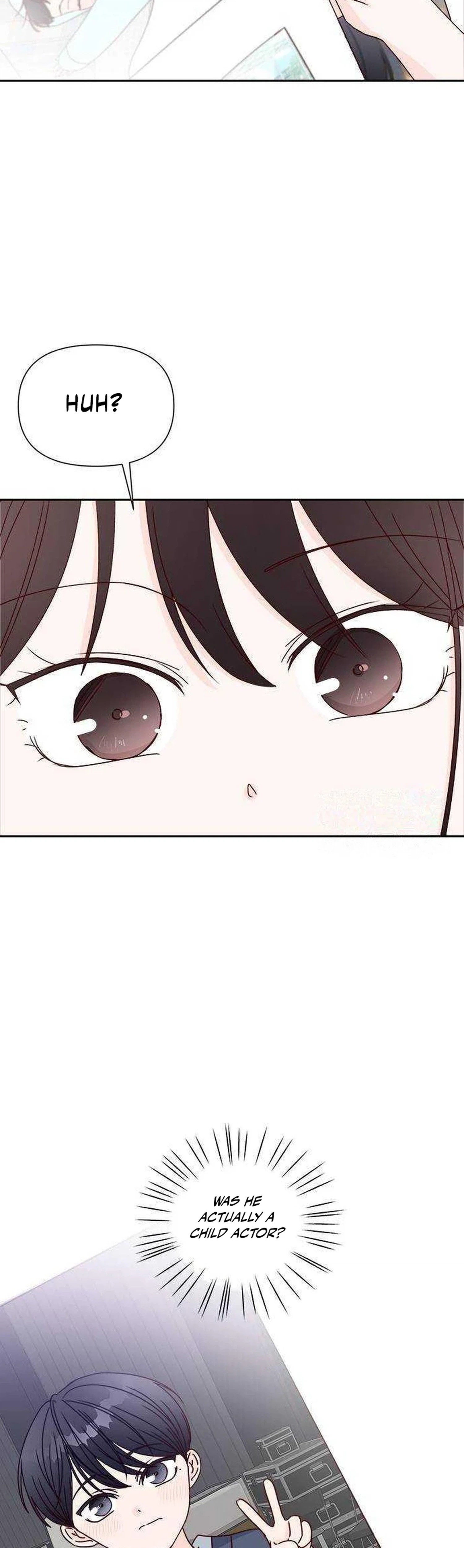 Read Next Door Boyfriend chapter 53 image 38 on Lezhin