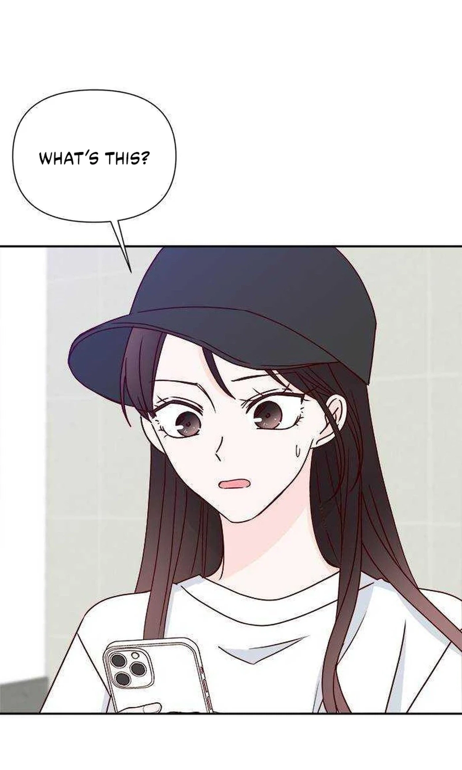 Read Next Door Boyfriend chapter 55 image 1 on Lezhin
