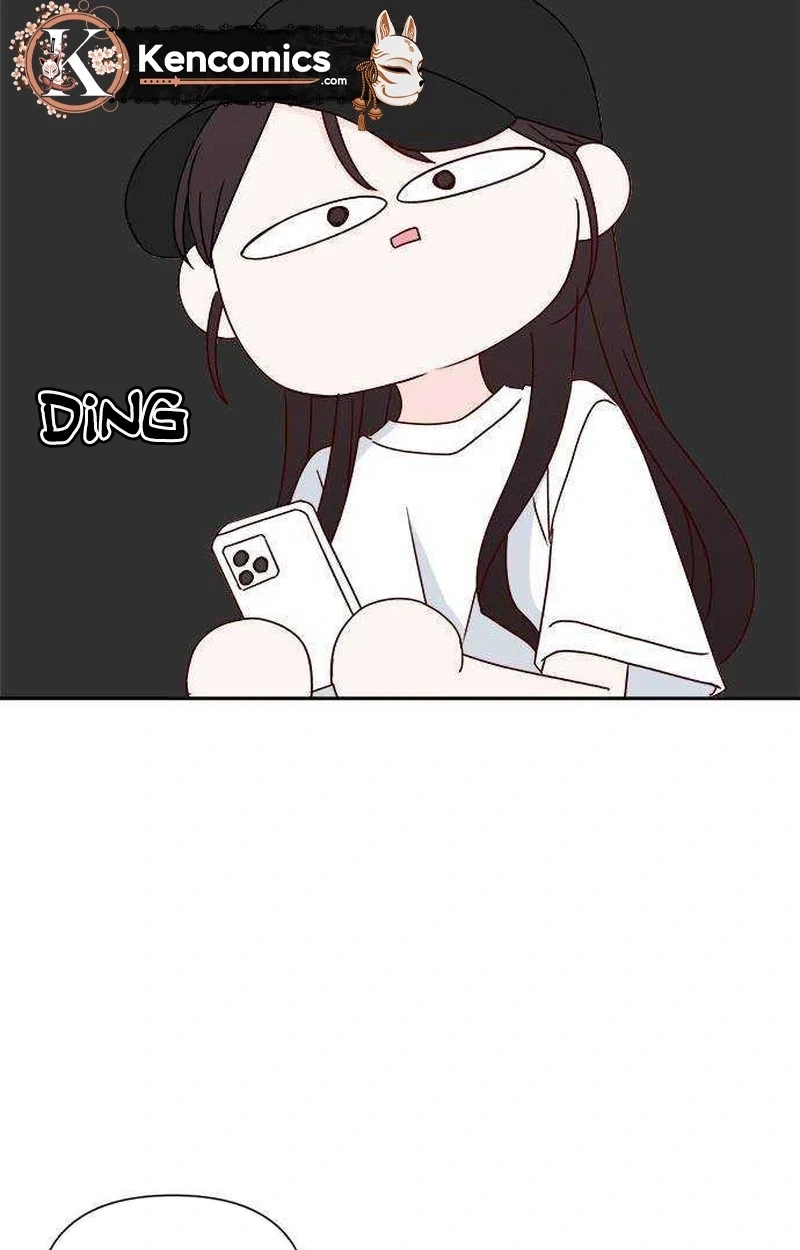 Read Next Door Boyfriend chapter 55 image 10 on Lezhin