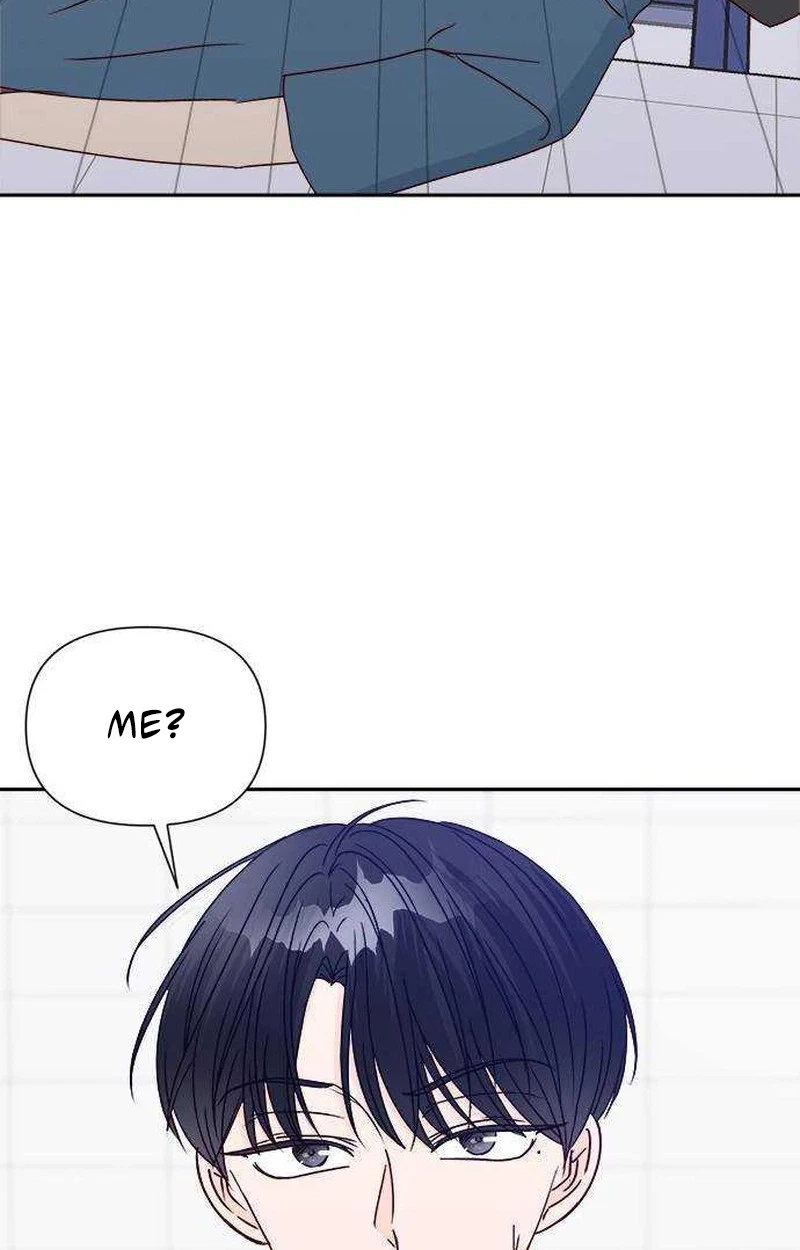 Read Next Door Boyfriend chapter 55 image 100 on Lezhin