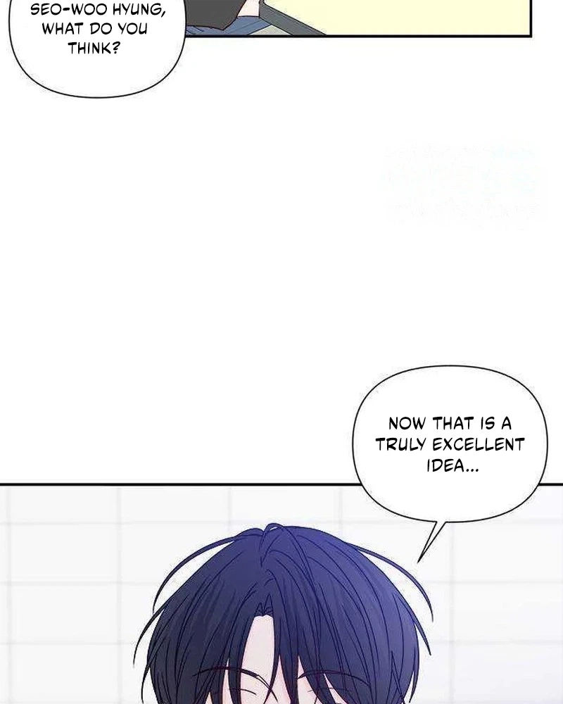 Read Next Door Boyfriend chapter 55 image 104 on Lezhin