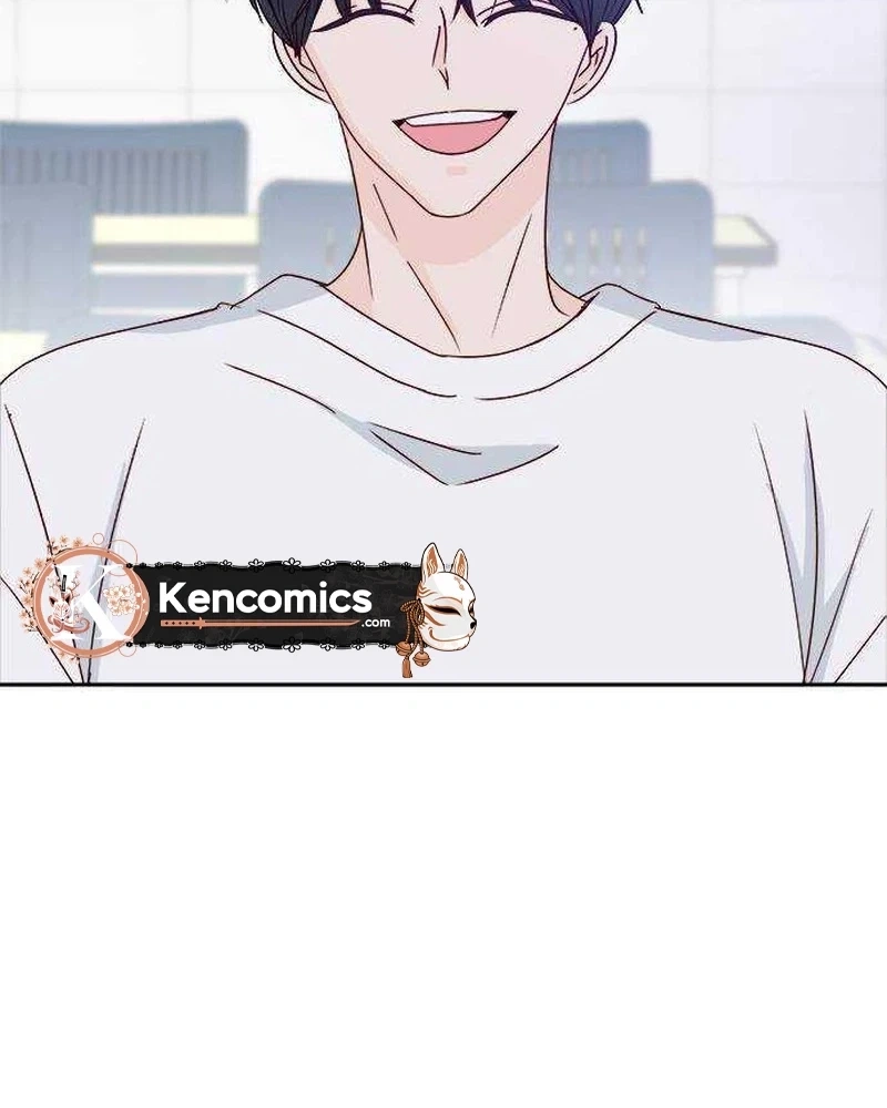 Read Next Door Boyfriend chapter 55 image 105 on Lezhin