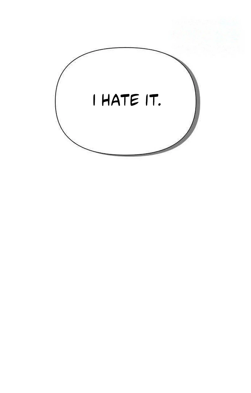 Read Next Door Boyfriend chapter 55 image 106 on Lezhin