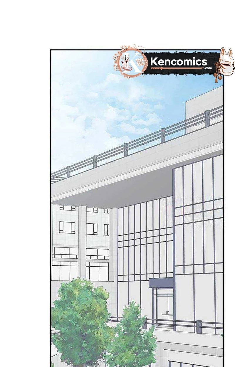 Read Next Door Boyfriend chapter 55 image 107 on Lezhin