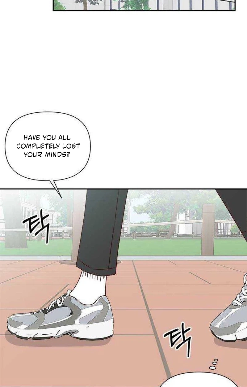 Read Next Door Boyfriend chapter 55 image 108 on Lezhin