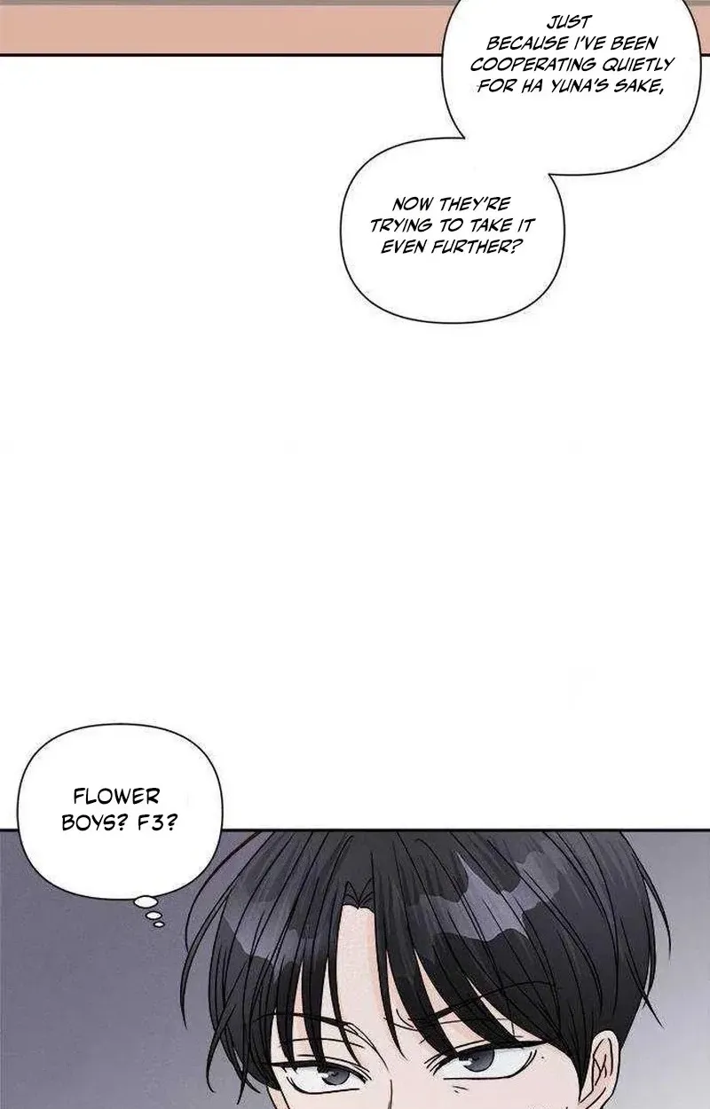 Read Next Door Boyfriend chapter 55 image 109 on Lezhin