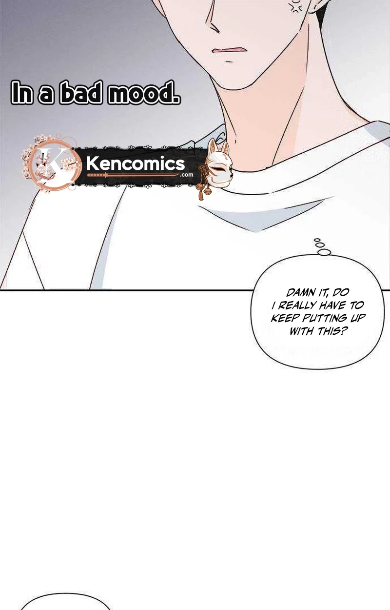 Read Next Door Boyfriend chapter 55 image 110 on Lezhin