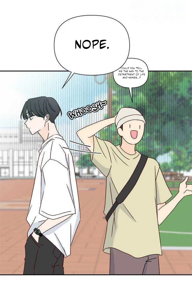 Read Next Door Boyfriend chapter 55 image 112 on Lezhin
