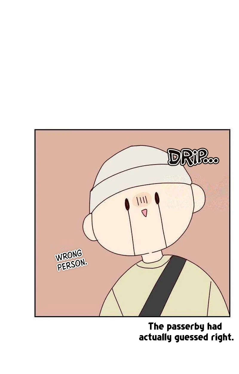 Read Next Door Boyfriend chapter 55 image 113 on Lezhin
