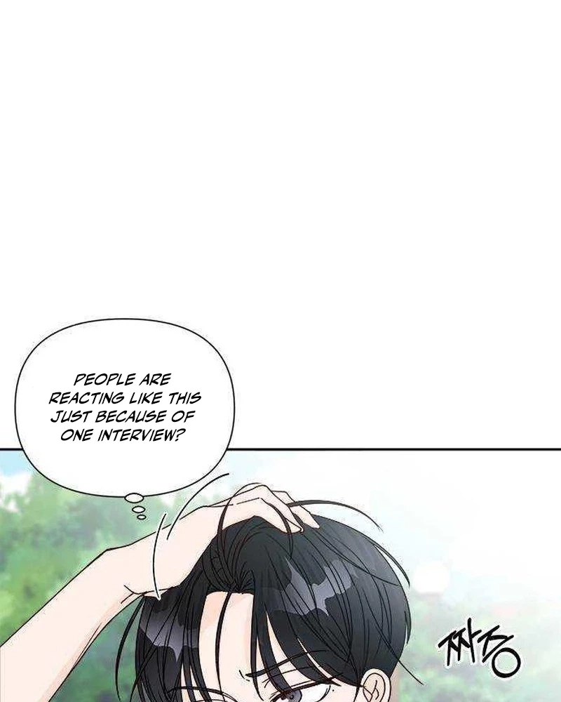 Read Next Door Boyfriend chapter 55 image 114 on Lezhin