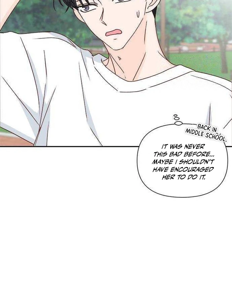 Read Next Door Boyfriend chapter 55 image 115 on Lezhin