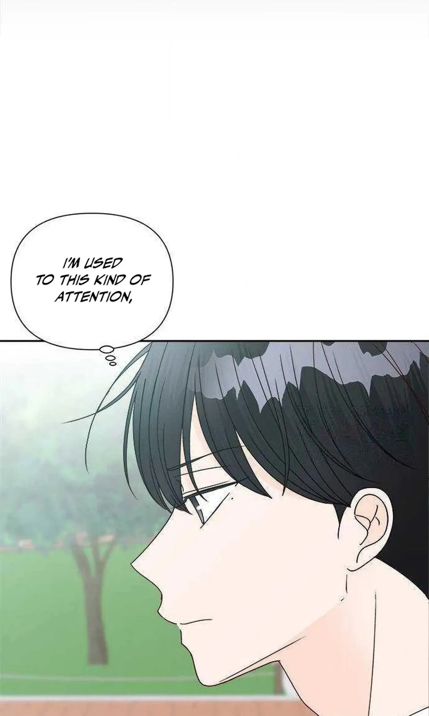 Read Next Door Boyfriend chapter 55 image 119 on Lezhin